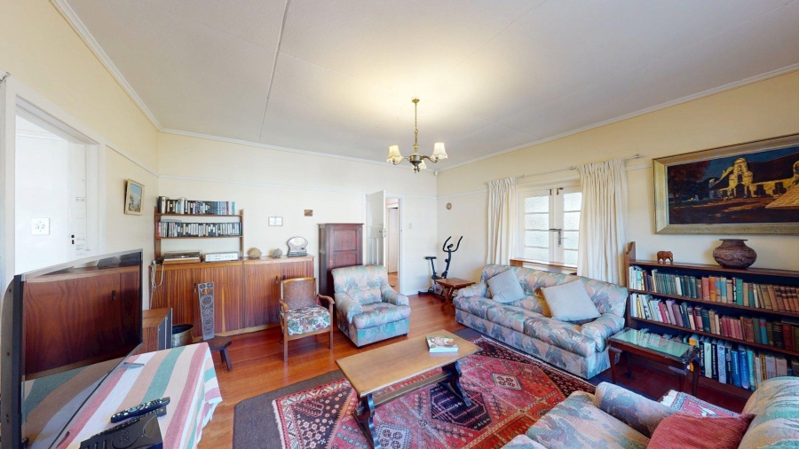 3 Bedroom Property for Sale in Walmer Eastern Cape